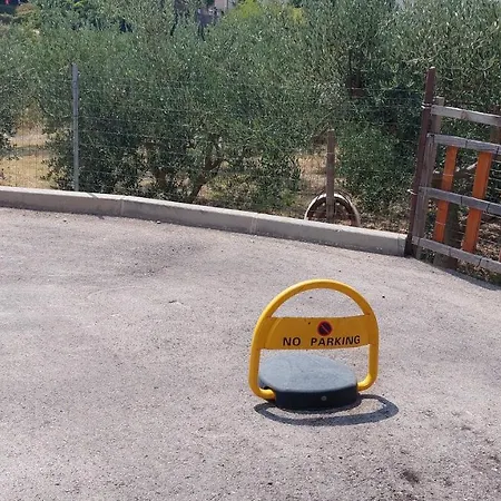 Mariner Garden شقة